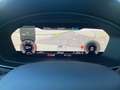 Audi A4 Avant 35 2.0 TDI S-tronic advanced AHK LED Schwarz - thumbnail 13