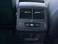 Audi A4 Avant 35 2.0 TDI S-tronic advanced AHK LED Schwarz - thumbnail 16