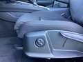 Audi A4 Avant 35 2.0 TDI S-tronic advanced AHK LED Schwarz - thumbnail 18