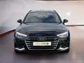 Audi A4 Avant 35 2.0 TDI S-tronic advanced AHK LED Schwarz - thumbnail 6