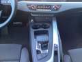 Audi A4 Avant 35 2.0 TDI S-tronic advanced AHK LED Schwarz - thumbnail 15
