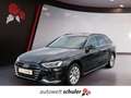 Audi A4 Avant 35 2.0 TDI S-tronic advanced AHK LED Schwarz - thumbnail 1