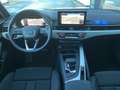 Audi A4 Avant 35 2.0 TDI S-tronic advanced AHK LED Schwarz - thumbnail 10