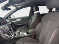 Audi A4 Avant 35 2.0 TDI S-tronic advanced AHK LED Schwarz - thumbnail 8
