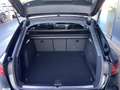 Audi A4 Avant 35 2.0 TDI S-tronic advanced AHK LED Schwarz - thumbnail 11