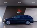 Audi A4 Avant 35 2.0 TDI S-tronic advanced AHK LED Schwarz - thumbnail 3