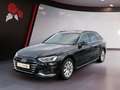 Audi A4 Avant 35 2.0 TDI S-tronic advanced AHK LED Schwarz - thumbnail 2