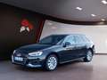 Audi A4 Avant 35 2.0 TDI S-tronic advanced AHK LED Schwarz - thumbnail 2