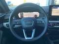Audi A4 Avant 35 2.0 TDI S-tronic advanced AHK LED Schwarz - thumbnail 12