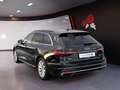 Audi A4 Avant 35 2.0 TDI S-tronic advanced AHK LED Schwarz - thumbnail 4