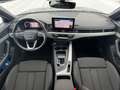 Audi A4 Avant 35 2.0 TDI S-tronic advanced AHK LED Schwarz - thumbnail 10