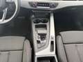 Audi A4 Avant 35 2.0 TDI S-tronic advanced AHK LED Schwarz - thumbnail 15