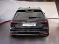 Audi A4 Avant 35 2.0 TDI S-tronic advanced AHK LED Schwarz - thumbnail 5