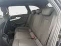 Audi A4 Avant 35 2.0 TDI S-tronic advanced AHK LED Schwarz - thumbnail 9