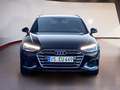 Audi A4 Avant 35 2.0 TDI S-tronic advanced AHK LED Schwarz - thumbnail 6