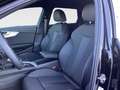 Audi A4 Avant 35 2.0 TDI S-tronic advanced AHK LED Schwarz - thumbnail 8