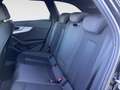 Audi A4 Avant 35 2.0 TDI S-tronic advanced AHK LED Schwarz - thumbnail 9