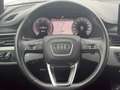 Audi A4 Avant 35 2.0 TDI S-tronic advanced AHK LED Schwarz - thumbnail 12