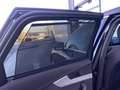 Audi A4 Avant 35 2.0 TDI S-tronic advanced AHK LED Schwarz - thumbnail 17