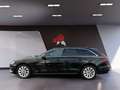Audi A4 Avant 35 2.0 TDI S-tronic advanced AHK LED Schwarz - thumbnail 3