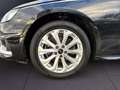 Audi A4 Avant 35 2.0 TDI S-tronic advanced AHK LED Schwarz - thumbnail 7