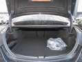 Mercedes-Benz C 300 e  e AMG NIGHT PANO ASSISTENZ-PAKET Grau - thumbnail 13