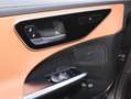 Mercedes-Benz C 300 e  e AMG NIGHT PANO ASSISTENZ-PAKET Grau - thumbnail 5