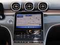 Mercedes-Benz C 300 e  e AMG NIGHT PANO ASSISTENZ-PAKET Grau - thumbnail 7