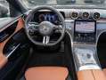 Mercedes-Benz C 300 e  e AMG NIGHT PANO ASSISTENZ-PAKET Grau - thumbnail 6