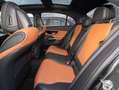 Mercedes-Benz C 300 e  e AMG NIGHT PANO ASSISTENZ-PAKET Grau - thumbnail 11