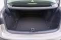 Lexus IS 300 300h F Sport Line | Trekhaak | Elek stoelverstelli Grau - thumbnail 43