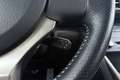 Lexus IS 300 300h F Sport Line | Trekhaak | Elek stoelverstelli Grau - thumbnail 33