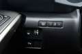 Lexus IS 300 300h F Sport Line | Trekhaak | Elek stoelverstelli Grau - thumbnail 36