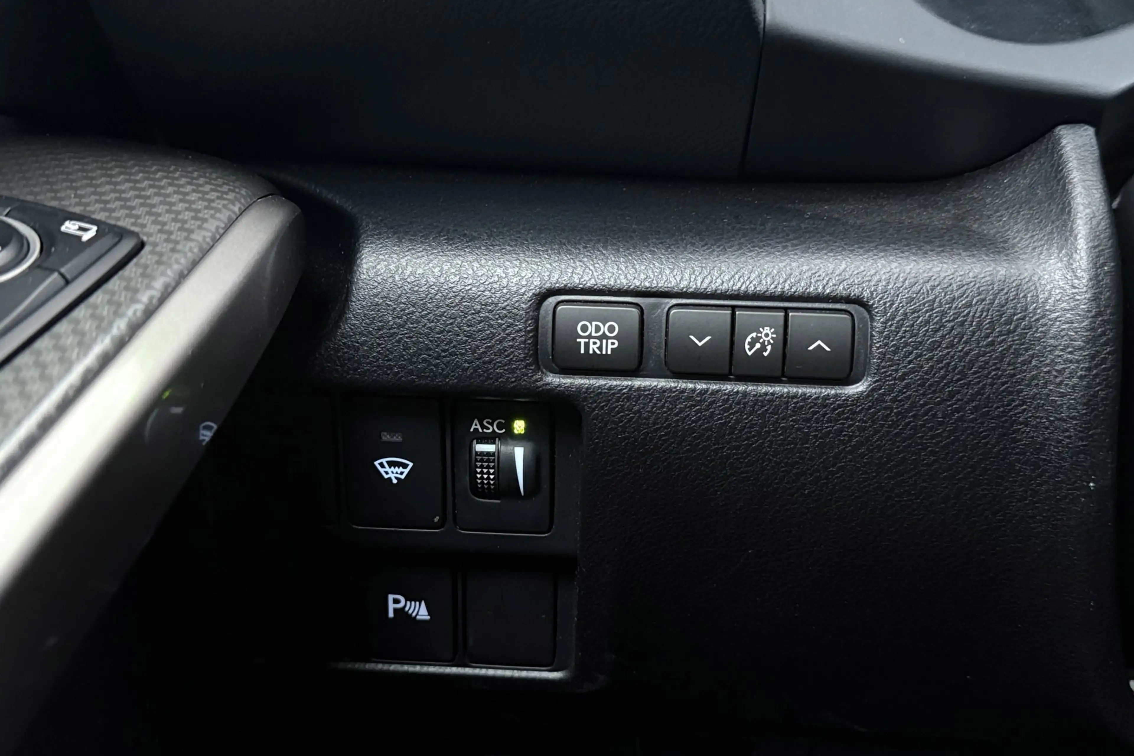 Lexus IS 300 300h F Sport Line | Trekhaak | Elek stoelverstelli — photo 36