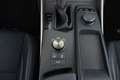 Lexus IS 300 300h F Sport Line | Trekhaak | Elek stoelverstelli Grau - thumbnail 23
