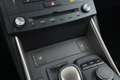 Lexus IS 300 300h F Sport Line | Trekhaak | Elek stoelverstelli Grau - thumbnail 29
