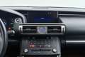 Lexus IS 300 300h F Sport Line | Trekhaak | Elek stoelverstelli Grau - thumbnail 21