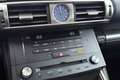 Lexus IS 300 300h F Sport Line | Trekhaak | Elek stoelverstelli Grau - thumbnail 28