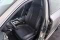 Lexus IS 300 300h F Sport Line | Trekhaak | Elek stoelverstelli Grau - thumbnail 16
