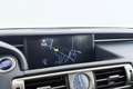 Lexus IS 300 300h F Sport Line | Trekhaak | Elek stoelverstelli Grau - thumbnail 26
