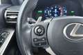 Lexus IS 300 300h F Sport Line | Trekhaak | Elek stoelverstelli Grau - thumbnail 31