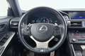 Lexus IS 300 300h F Sport Line | Trekhaak | Elek stoelverstelli Grau - thumbnail 15