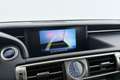 Lexus IS 300 300h F Sport Line | Trekhaak | Elek stoelverstelli Grau - thumbnail 25