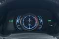 Lexus IS 300 300h F Sport Line | Trekhaak | Elek stoelverstelli Grau - thumbnail 24