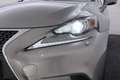 Lexus IS 300 300h F Sport Line | Trekhaak | Elek stoelverstelli Grau - thumbnail 38