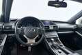 Lexus IS 300 300h F Sport Line | Trekhaak | Elek stoelverstelli Grau - thumbnail 14