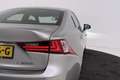 Lexus IS 300 300h F Sport Line | Trekhaak | Elek stoelverstelli Grau - thumbnail 41