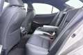 Lexus IS 300 300h F Sport Line | Trekhaak | Elek stoelverstelli Grau - thumbnail 18
