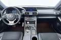 Lexus IS 300 300h F Sport Line | Trekhaak | Elek stoelverstelli Grau - thumbnail 7