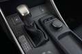 Lexus IS 300 300h F Sport Line | Trekhaak | Elek stoelverstelli Grau - thumbnail 30